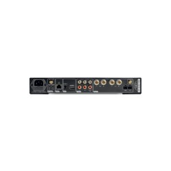 Amplificatore Naim Ci-Uniti 102