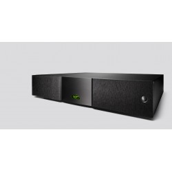 Amplificatore di potenza Naim NAP 250