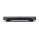 Amplificatore finale stereo NuPrime Evolution Sta-Se