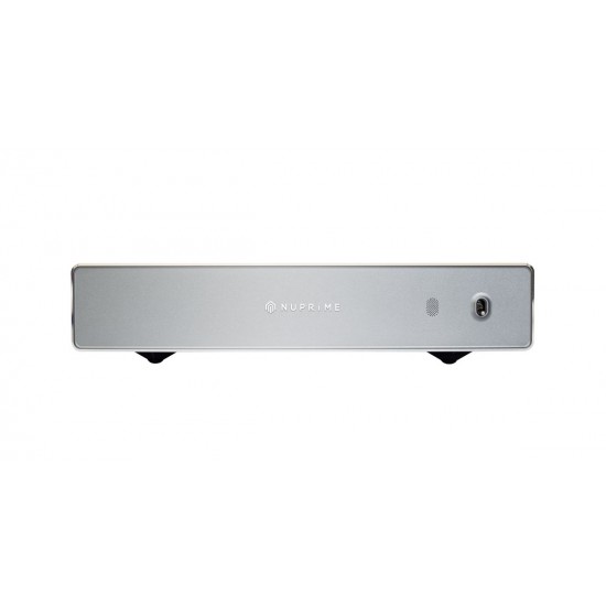 Amplificatore finale NuPrime Amg One