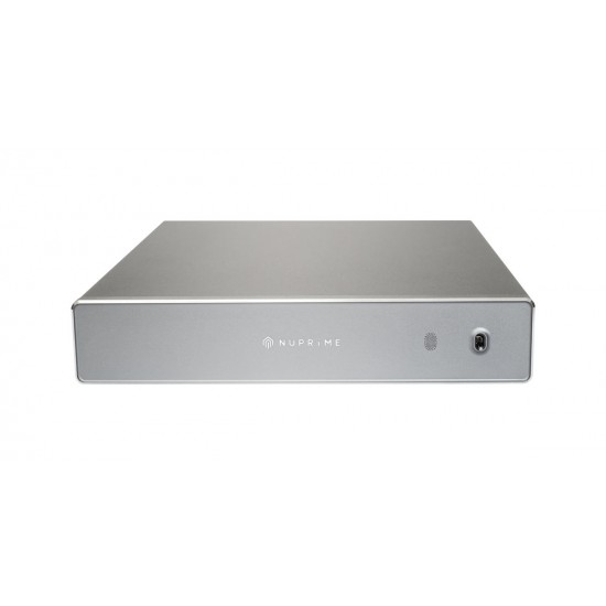 Amplificatore finale NuPrime Amg One
