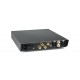 Amplificatore finale NuPrime Amg Sta-Se