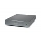 Amplificatore finale NuPrime Amg Sta-Se