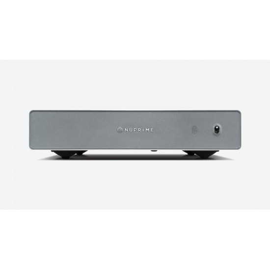 Amplificatore finale NuPrime Amg Sta-Se