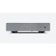 Amplificatore finale NuPrime Amg Sta-Se