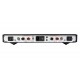 Amplificatore finale stereo NuPrime Evolution Sta-Se