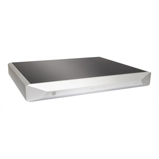 Amplificatore Finale NuPrime Evolution Two-SE