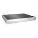 Amplificatore Finale NuPrime Evolution Two-SE