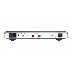 NuPrime Evolution Two-SE – Amplificatore Finale Mono High-End di Riferimento