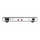 Amplificatore Finale NuPrime Evolution Two-SE
