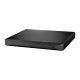 Amplificatore Finale NuPrime Evolution Two-SE