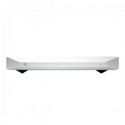 NuPrime Evolution STA-SE – Amplificatore Finale Stereo Dual Mono High-End