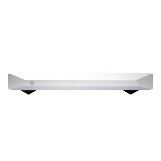 Amplificatore finale stereo NuPrime Evolution Sta-Se