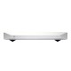 Amplificatore finale stereo NuPrime Evolution Sta-Se