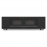 Amplificatore Finale di potenza Onkyo Icon M-80