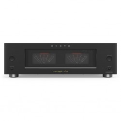 Amplificatore Finale di potenza Onkyo Icon M-80