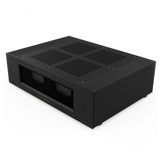 Amplificatore Finale di potenza Onkyo Icon M-80