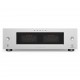 Amplificatore Finale di potenza Onkyo Icon M-80