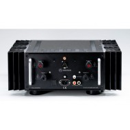 Amplificatore Finale Pass Labs XA 60.8  