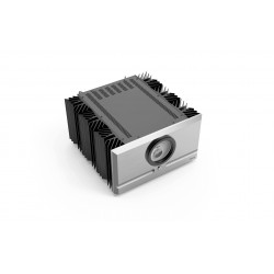Pass Labs XA160.8 – Amplificatore Finale Mono Classe A