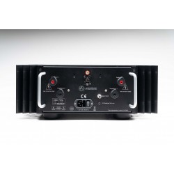 Pass Labs X260.8 – Amplificatore Finale Mono High-End