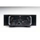 Pass Labs X260.8 – Amplificatore Finale Mono High-End
