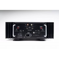 Pass Labs XA30.8 – Amplificatore Finale Stereo Classe A