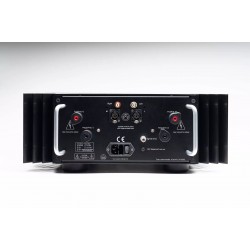 Pass Labs XA30.8 – Amplificatore Finale Stereo Classe A