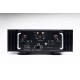 Pass Labs XA30.8 – Amplificatore Finale Stereo Classe A