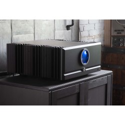 Amplificatore Finale Pass Labs X 250.8 Amplificatore Finale Pass Labs X 250.8