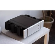 Pass Labs XA25 – Amplificatore Finale Stereo Classe A