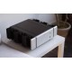 Pass Labs XA25 – Amplificatore Finale Stereo Classe A
