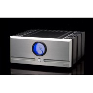 Pass Labs XA100.8 – Amplificatore Finale Mono Classe A