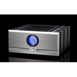 Pass Labs XA100.8 – Amplificatore Finale Mono Classe A