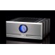 Pass Labs XA100.8 – Amplificatore Finale Mono Classe A
