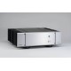 Pass Labs XA25 – Amplificatore Finale Stereo Classe A