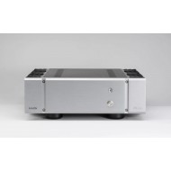 Pass Labs XA25 – Amplificatore Finale Stereo Classe A