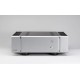 Pass Labs XA25 – Amplificatore Finale Stereo Classe A