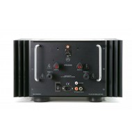 Pass Labs XA160.8 – Amplificatore Finale Mono Classe A