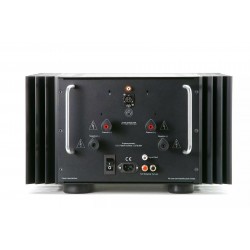 Pass Labs XA200.8 – Amplificatore Finale Mono Classe A