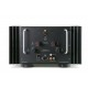 Pass Labs XA200.8 – Amplificatore Finale Mono Classe A