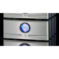 Pass Labs XA100.8 – Amplificatore Finale Mono Classe A