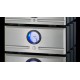 Pass Labs XA100.8 – Amplificatore Finale Mono Classe A