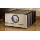 Pass Labs XA200.8 – Amplificatore Finale Mono Classe A