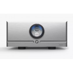 Pass Labs X150.8 – Amplificatore Finale Stereo High-End