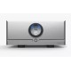 Pass Labs X150.8 – Amplificatore Finale Stereo High-End