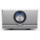 Pass Labs X350.8 – Amplificatore Finale Stereo High-End