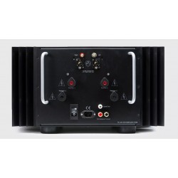 Pass Labs X350.8 – Amplificatore Finale Stereo High-End