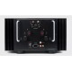 Pass Labs X350.8 – Amplificatore Finale Stereo High-End