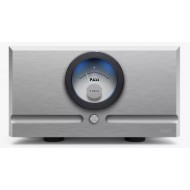 Pass Labs X600.8 – Amplificatore Finale Mono High-End